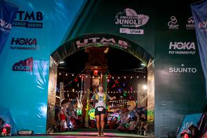 BIB: 
                            <button type="button" onclick="openModal(24875228)" class="btn btn-primary btn-sm float-right btn-popup" data-toggle="modal" data-target=".modal-high-quality">
                        <i class="fas fa-shopping-cart"></i> Add to Cart
                    </button>
                                            <button type="button" onclick="isThisMe(24875228, true)" class="btn btn-success btn-sm float-right btn-popup btn-isme hidden" data-toggle="tooltip" data-placement="bottom" title="นี่คือรูปของคุณใช่ไหม คลิกที่นี่เพื่อเอาเข้าอัลบั้ม">
                        <i class="fas fa-plus"></i> Add to album
                    </button>
                    <button type="button" onclick="isThisMe(24875228, false)" class="btn btn-warning btn-sm float-right btn-popup btn-isnotme hidden">
                        <i class="fas fa-ban"></i> Remove from album
                    </button>